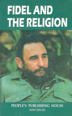 FIDEL AND RELIGION